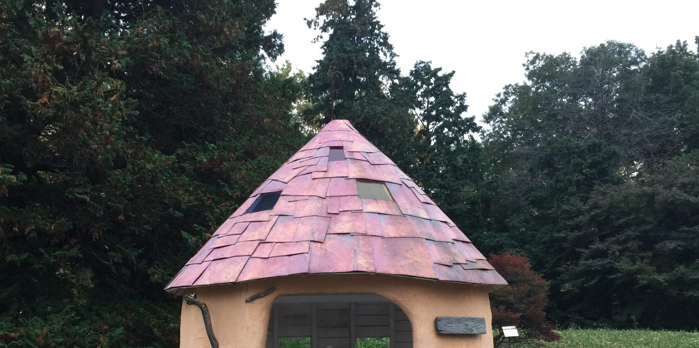 住まい
