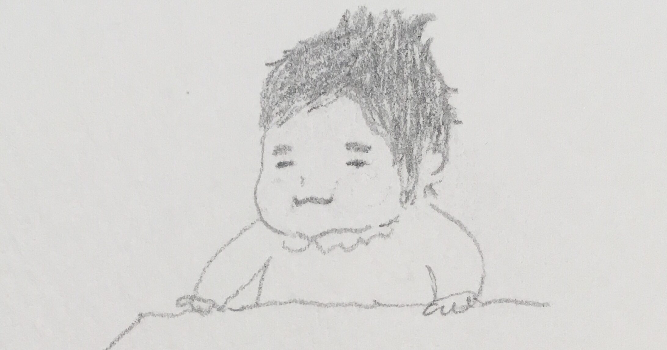育児